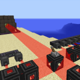 60b9182ab1b1db42a45ca3afb93d91b9