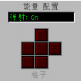 6184ab353668d6f499cf348e417be70b