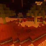 62379df061ac18e5beb4b0d60781bf68