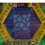 62484c04b03aca8ecc01ccbfeb4bf2d6