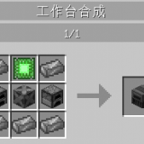 63ba98053be79d15c482657e0fc69284