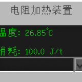 64f85c86beed8b7074781cc4234b06d0