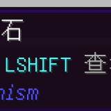 65686d6e34992ad15256101745521d9c