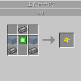 6574ee5b63bd9b230c1650c5802202fd