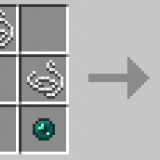 65c5a6bf7ae36a1697b8953bf5dbaad8