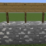 662c4fa2030ee7f56b818f73bdce3bc1