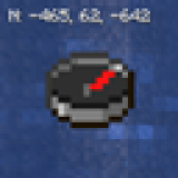 67808c6526b636ad3ddcfb5f12b6f7a0