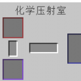 690d613710cb7b9ba0516dc40d9c3778