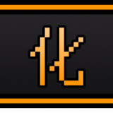 69cb051dbca22a1fb49d8adda19a8a19