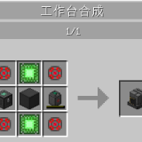 69ee40cae131b315280b438ea48656db