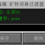 6a3004b3372ca7d254341472648dfaf1