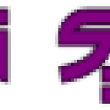 6ab399cab0cf82b44ead76f5c0a50c46