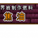 6df12528384ed9e9093c21023151319e