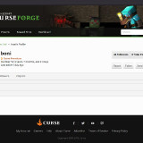 6dfb372e92b205583de97e74ade1b898