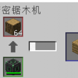 6e20cfa803c2c26b1e58b3c2959f787f