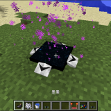 6ed41ee76666a9a2124a8824ce6dbb56