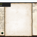 6ed63288ee79eb08740f22c5ffa996a1