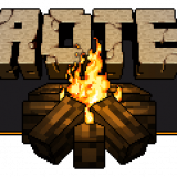 6eea2e96b2e9980ea0ba2a57f3a24b66