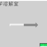 70067a062badf6a4a68f50c0efae77ca