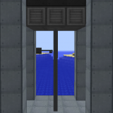 714975578a29bca41c105934a29048ee