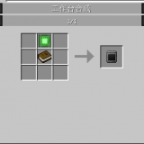 7226feca6fbb7cfdc60e6484fcfb418f