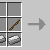 7287d6dc685c470ec0c73ad3a506bcb4