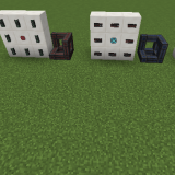 74b3a7081160e38075ace78ae1444fd1