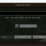 75e593cd2ce87bc64897bede651a61ab