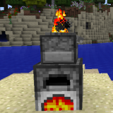 76aeaaa7d411d364479bf698a1fa98ed