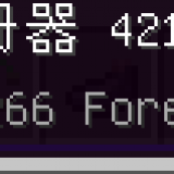 774f792860602ff55f654c308f073f57