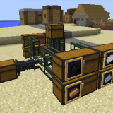 77df4e1c95ed3776cda4546fed075dcf