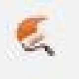 78af01a1a3d29da517fb4009a1f68172