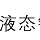 7924b02b3a924f4e4f075e60e4ed9695