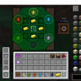 79347d1da99cfd3c7548f882b891e81e