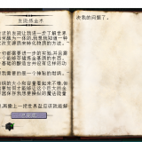 79afa2131df4f3ce050ec5650457cd9f