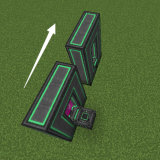 79f3fb53973c5d858236b6003aa53be4