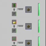 7af7fe5078fd2f382eda86b75b29a7f1