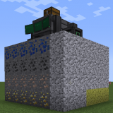 7b38ed0b0bb9718f801e53d56a131478