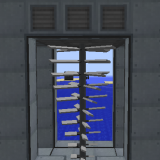 7c03ac15ccad3564bab9b2d6ced4e932