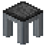 7c9b0f983dc06a47533b05eecb0fdb7b