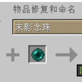 7dafeb1458d1ec1073aec7fba5bccfc8