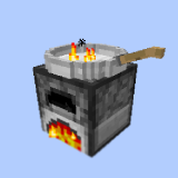 7e79dd03dbae3ea90b1bc8460746ae77