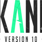 81013e842a77d54047cd83ebf6ef1a04