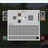 82bdf7015c358807e94828d632f76e23