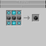 82fd19c97637e0718d458d843f1c456b