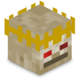 85449c5c0711cee0c28bef7029e59dd0