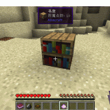 87d4deccc22f0c1986e8bb39c7455f7a