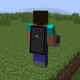 881e8645c7a87dfbd4878ac83f582869