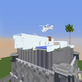 890ad6ce38169d001013dcfb28407832