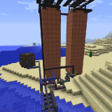 8abf459a6168224be7d57b162fc78a65